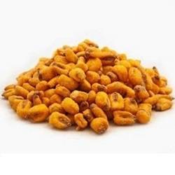 ذرت کبابی فله